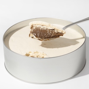 Sticky Toffee Cake (Whole)